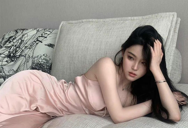探花在线1
