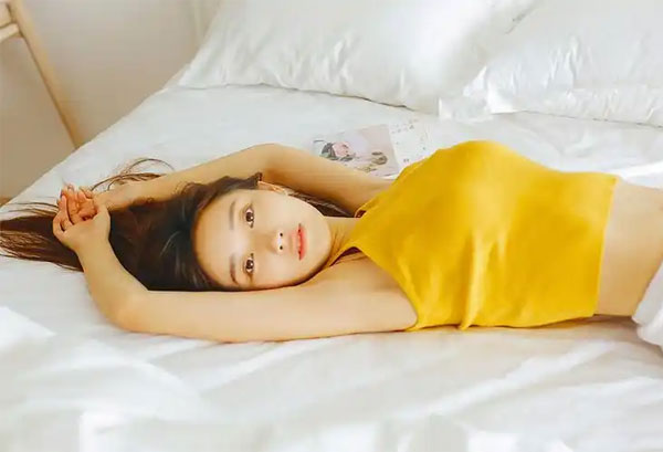 探花在线10
